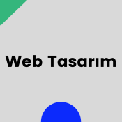 Samsun Zeytinburnu web tasarım ile profesyonel bir dijital varlık oluşturun, kullanıcı deneyimini iyileştirin ve SEO performansınızı artırın