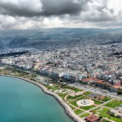 İskenderun web tasarım hizmetleri Samsun'da işletmelerin dijital dünyada güçlü bir varlık kazanmalarını sağlar