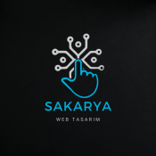 Sakarya web tasarım hizmetleri ile işletmenizin dijital dünyada öne çıkmasını ve potansiyel müşterilere ulaşmasını sağlayın