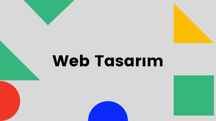 Samsun Zeytinburnu web tasarım ile profesyonel bir dijital varlık oluşturun, kullanıcı deneyimini iyileştirin ve SEO performansınızı artırın