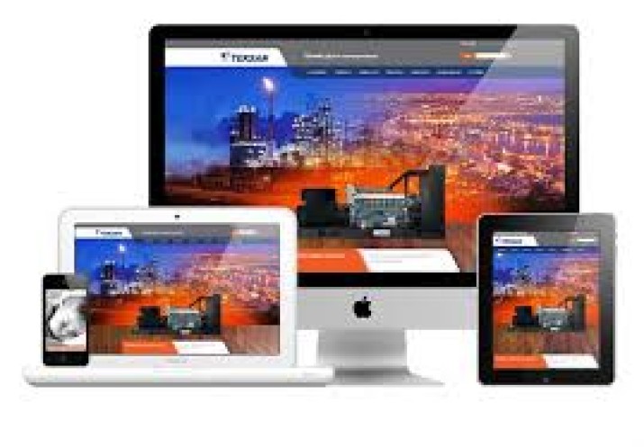 Kolay web tasarim blogspot ile hızlı web sitesi oluşturun, Samsun kolay web tasarim blogspot hizmetleri ile pratik çözümlerden faydalanın