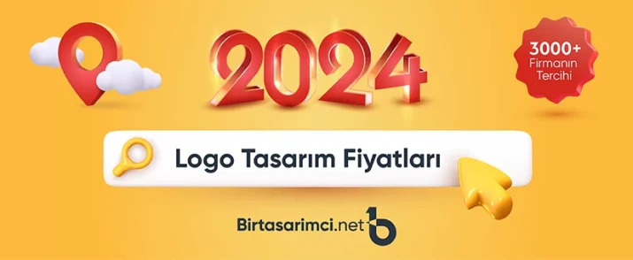 Logo tasarım fiyatları, tasarımın karmaşıklığına ve tasarımcının tecrübesine göre belirlenir. Logo, markanın kimliğini yansıtır ve profesyonel olmalıdır