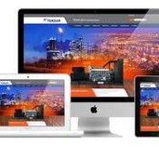 Kolay web tasarim blogspot ile hızlı web sitesi oluşturun, Samsun kolay web tasarim blogspot hizmetleri ile pratik çözümlerden faydalanın