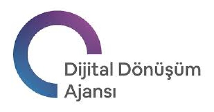 Samsun dijital dönüşüm ajansı ile işletmenizin dijitalleşme sürecini hızlandırın daha verimli çalışma ve rekabet gücü elde edin