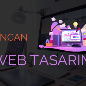 Samsun'da Sincan web tasarım çözümleriyle işletmenizin dijital varlığını güçlendirin, müşteri kitlenizi genişletin