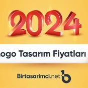 Logo tasarım fiyatları, tasarımın karmaşıklığına ve tasarımcının tecrübesine göre belirlenir. Logo, markanın kimliğini yansıtır ve profesyonel olmalıdır